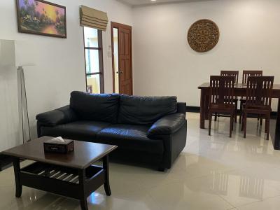 Samui Green Life - 40