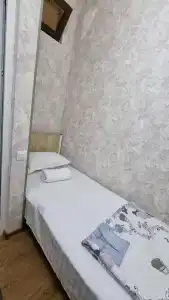 Muborak - 42