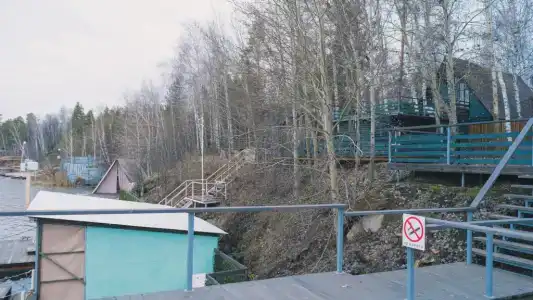 Слобода - 32