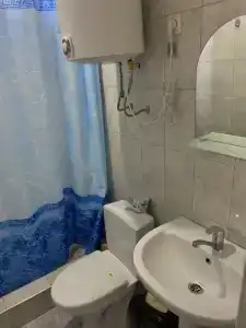 Кипарис - 9