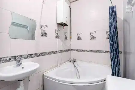 Подушки на Ленина - 5