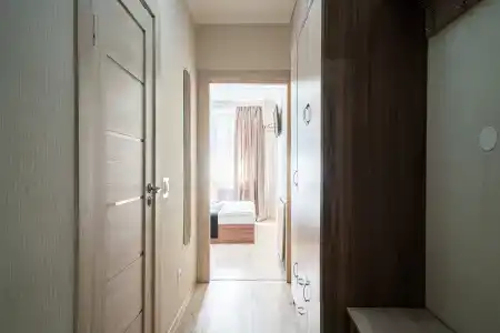 artments - 9
