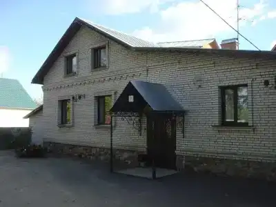 У Каменки - 0