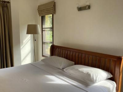 Samui Green Life - 144
