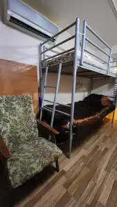 Travel Hostel - 50