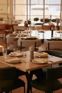 Waldorf Astoria - 22