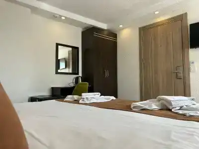 Global 2022 - 79
