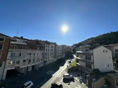 Vila Lux - 15