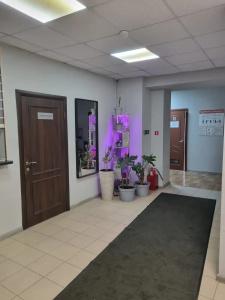 Оазис Сити - 14