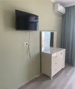 Guest House Etm - 68