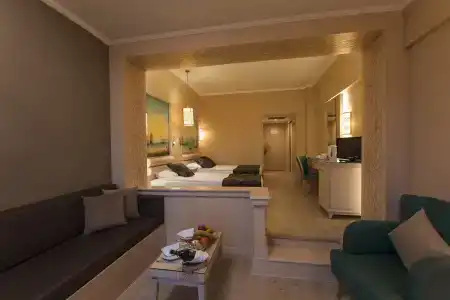 Kaya Belek - 38