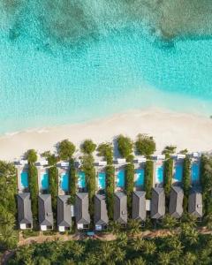 Royal Island Premium All-Inclusive Resort at Baa Atoll Biosphere Reserve - 20