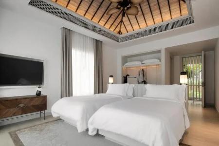 Banyan Tree Krabi - Sha Extra Plus - 62