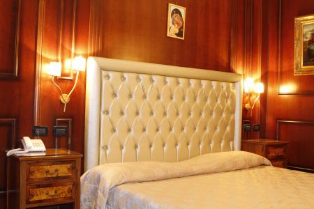 Boutique Trevi - 18