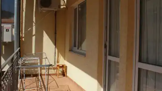 Эллинг на Отрадной 25-117 - 40