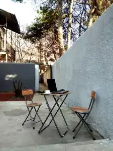 Apri Hostel - 19