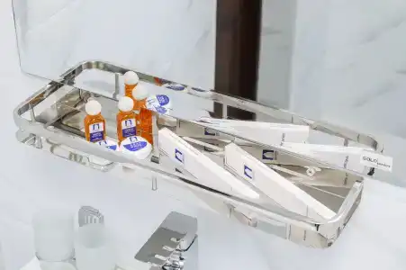 София Ташкент - 55