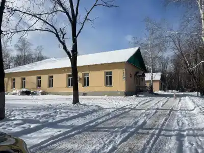 Дубравушка - 26