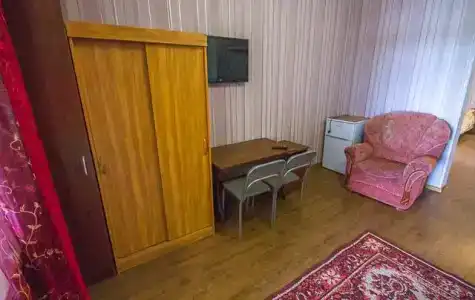 Аэросвит - 6