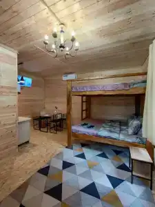 Проксима - 12