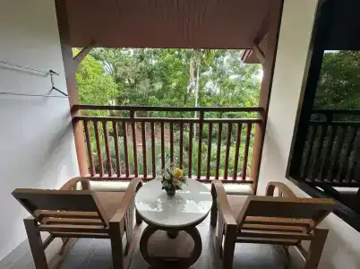 Kata Palm Resort & Spa - Sha Plus - 35