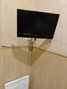 Ваш дом на Сомова - 36