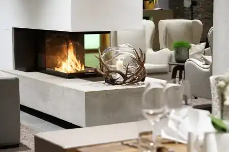 Wonnemar Resort-Hotel - 6