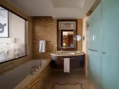 Rixos Borovoe - 33