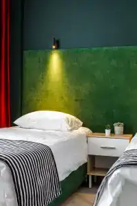 ELHotel - 58