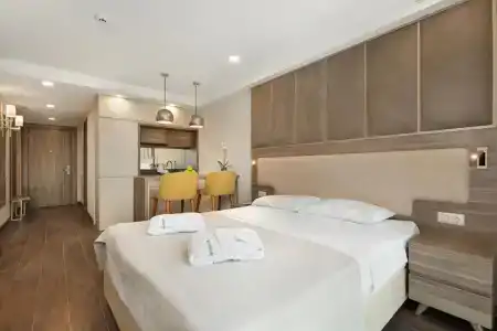 Wyn Residences - 19