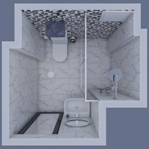 Medi Apart OteL - 123