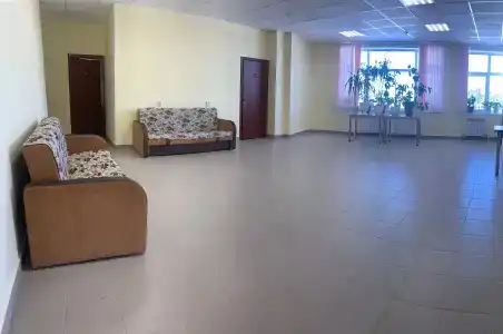  Хостел РЕМЕЗ - 5