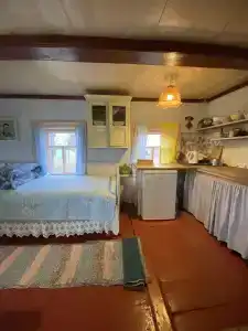 Иринин Дом - 4