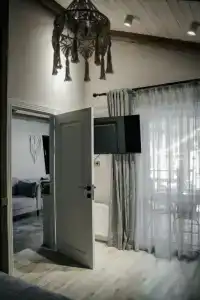 Гостевой дом K'ellas Resort - 142