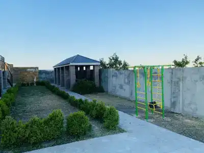 Крымские каникулы - 2