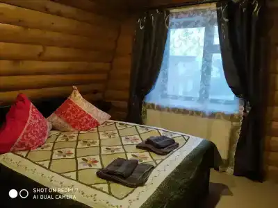 Заполица - 4