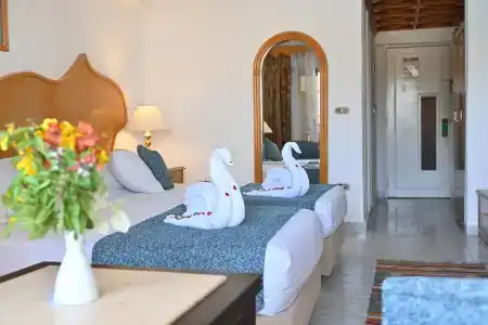 Turquoise Beach - 38