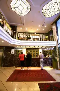 Istanbul Royal - 15
