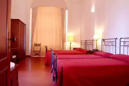 Domus Sessoriana - 38