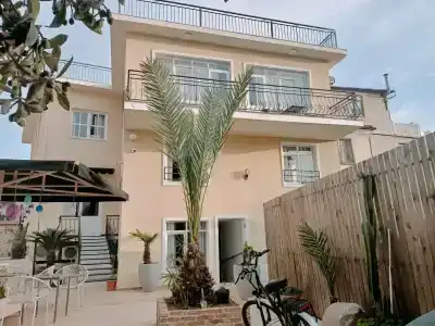 House of Good Things Zeytin Çıkmazı - 10