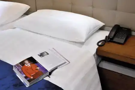 Residence Gudauri Hills - 36