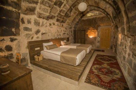 Helike Cave - 11