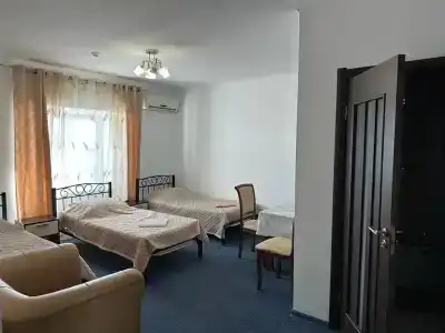 Престиж - 21