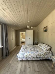 Гостевой дом в Плёсе - 13