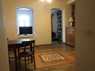 Villa Kars - 21