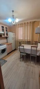 Двухэтажный дом в центре - 5