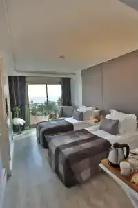 Sky Kamer Antalya - 54