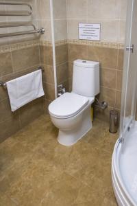 Парковая - 54