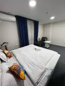 Cube House - 51