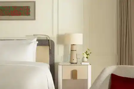 Waldorf Astoria - 42